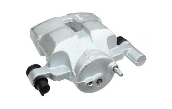 Brake Caliper 721262 ABS