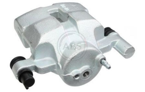 Brake Caliper 721262 ABS, Image 2