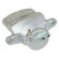 Brake Caliper 721271 ABS, Thumbnail 3