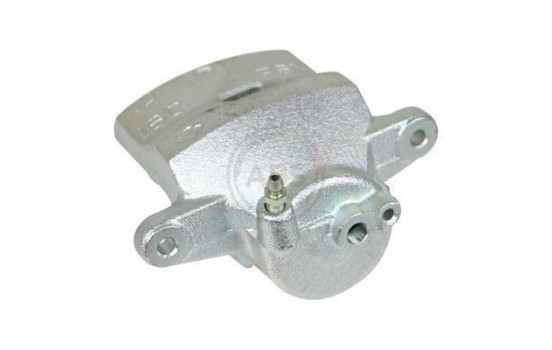 Brake Caliper 721271 ABS, Image 3