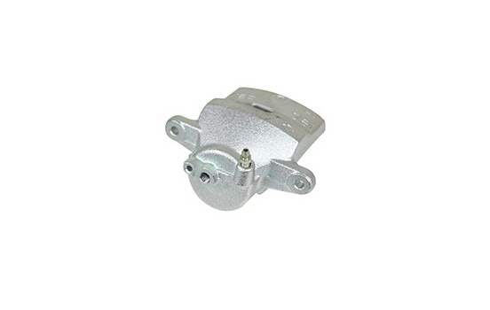 Brake Caliper 721272 ABS, Image 2