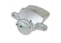 Brake Caliper 721272 ABS
