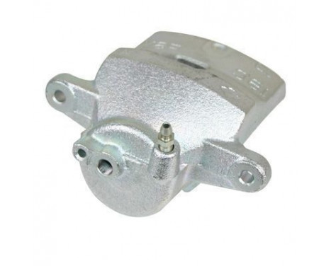 Brake Caliper 721272 ABS