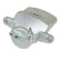 Brake Caliper 721272 ABS