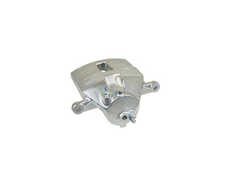 Brake Caliper 721281 ABS, Image 2