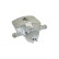 Brake Caliper 721281 ABS, Thumbnail 2