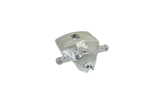 Brake Caliper 721281 ABS, Image 2