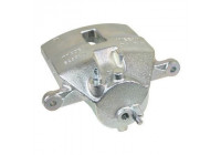 Brake Caliper 721281 ABS