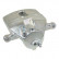 Brake Caliper 721281 ABS