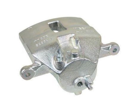 Brake Caliper 721281 ABS, Image 3