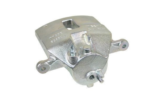 Brake Caliper 721281 ABS, Image 3