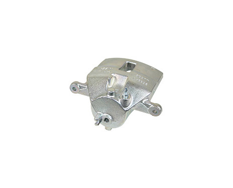 Brake Caliper 721282 ABS, Image 2