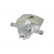 Brake Caliper 721282 ABS, Thumbnail 2