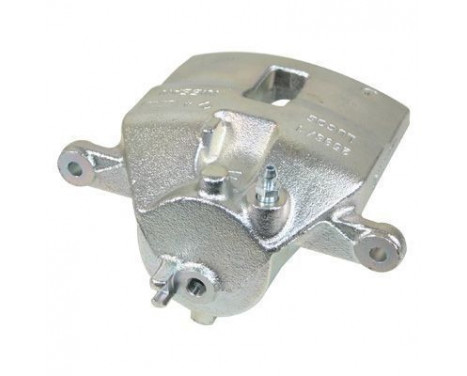 Brake Caliper 721282 ABS