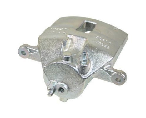 Brake Caliper 721282 ABS, Image 3