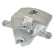 Brake Caliper 721282 ABS, Thumbnail 3