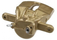 Brake Caliper 721291 ABS