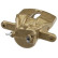 Brake Caliper 721291 ABS