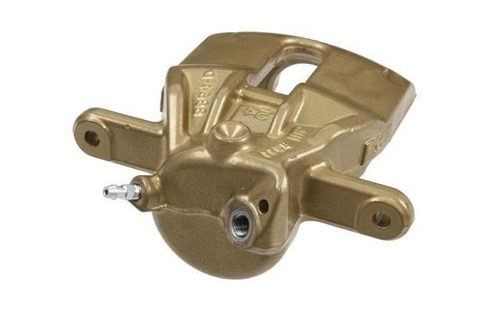 Brake Caliper 721291 ABS