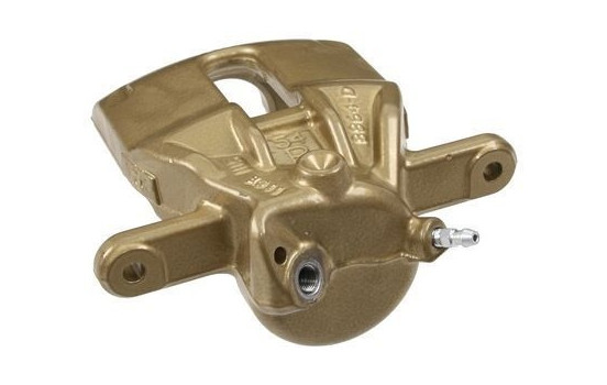 Brake Caliper 721292 ABS
