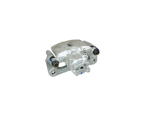 Brake Caliper 721301 ABS, Image 2