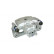 Brake Caliper 721301 ABS, Thumbnail 2