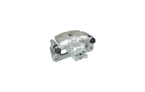 Brake Caliper 721301 ABS, Image 2