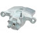 Brake Caliper 721301 ABS