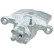 Brake Caliper 721301 ABS, Thumbnail 3