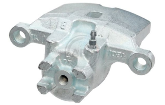 Brake Caliper 721301 ABS, Image 3