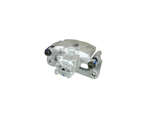 Brake Caliper 721302 ABS, Image 2