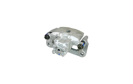 Brake Caliper 721302 ABS, Image 2