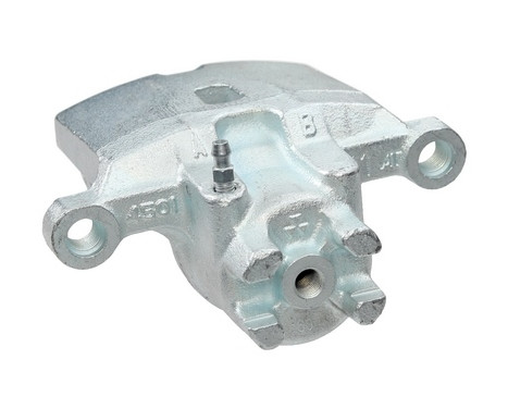 Brake Caliper 721302 ABS