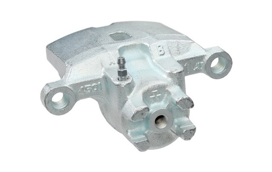 Brake Caliper 721302 ABS