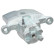 Brake Caliper 721302 ABS, Thumbnail 3