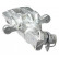 Brake Caliper 721311 ABS