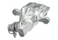 Brake Caliper 721312 ABS