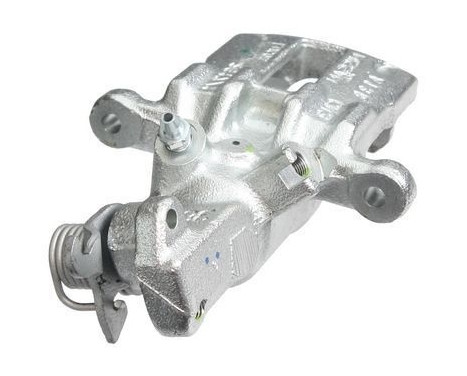 Brake Caliper 721312 ABS