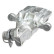 Brake Caliper 721312 ABS