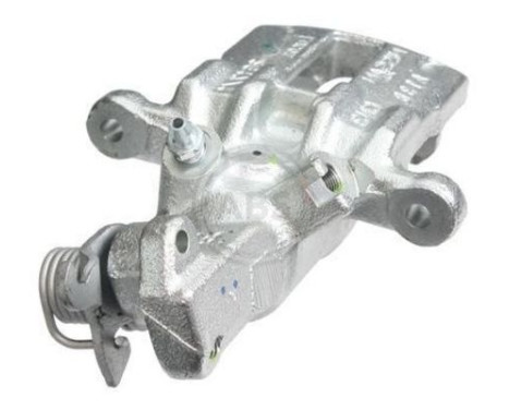 Brake Caliper 721312 ABS, Image 2