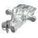 Brake Caliper 721312 ABS, Thumbnail 2