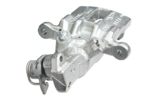 Brake Caliper 721312 ABS, Image 2