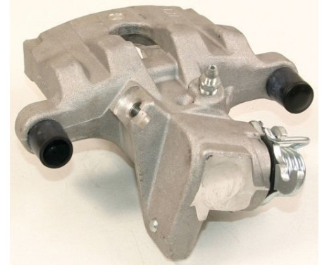 Brake Caliper 721321 ABS