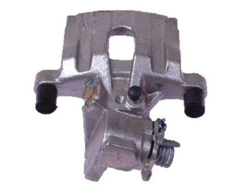 Brake Caliper 721321 ABS, Image 2