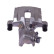 Brake Caliper 721321 ABS, Thumbnail 2