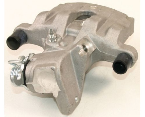 Brake Caliper 721322 ABS