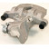 Brake Caliper 721322 ABS