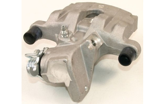 Brake Caliper 721322 ABS