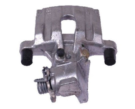 Brake Caliper 721322 ABS, Image 2