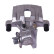 Brake Caliper 721322 ABS, Thumbnail 2